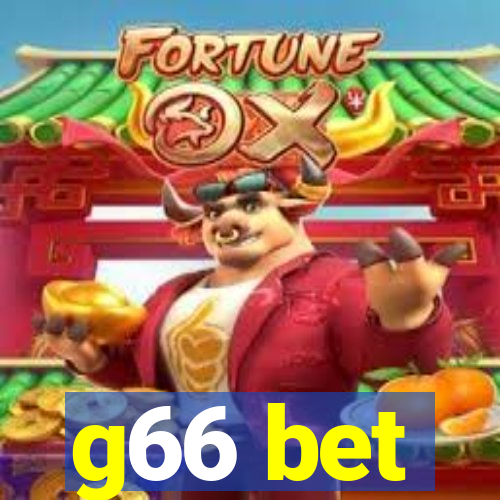 g66 bet